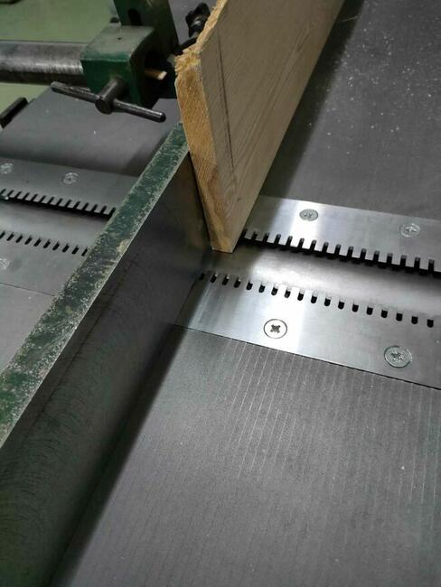 Struganie frezowanie blatów, stołów żeliwnych , stalowych