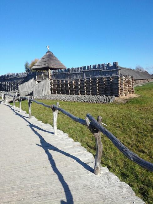 wrzeslaw przewodnik wycieczki