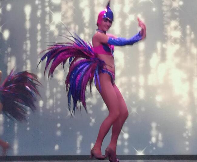 wrzeslaw przewodnik wycieczki