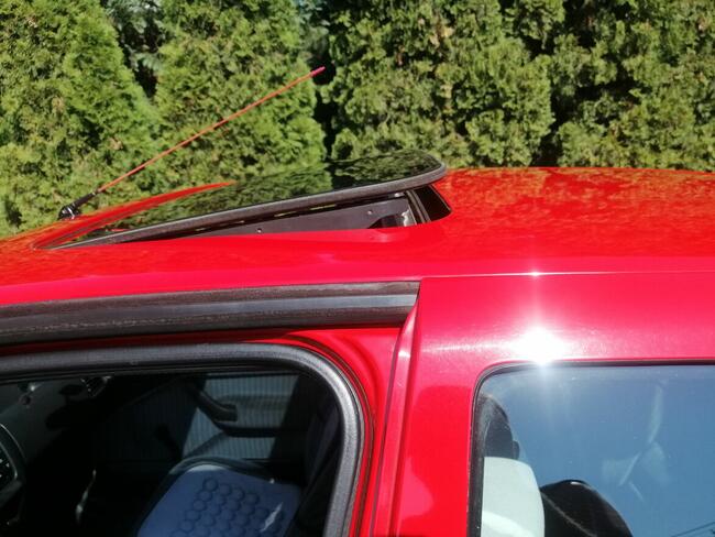 Sprzedam Ford Escort