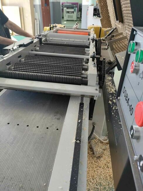 SERWIS REMONTY MASZYN JAROMA