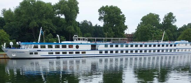 wrzeslaw przewodnik wycieczki