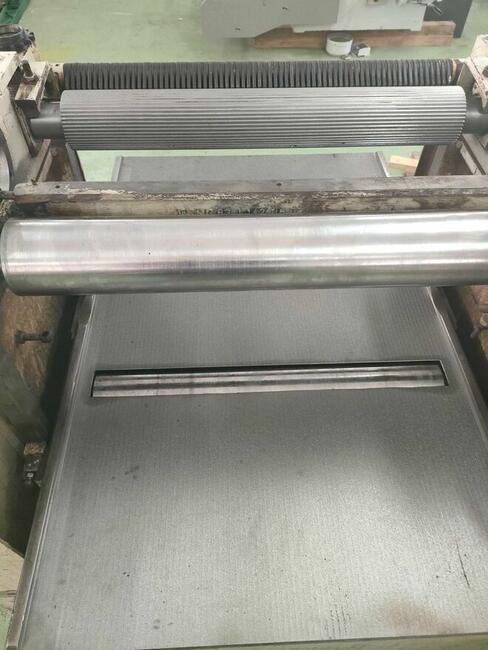 Struganie frezowanie blatów, stołów żeliwnych , stalowych