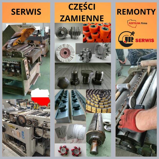 Struganie frezowanie blatów, stołów żeliwnych , stalowych