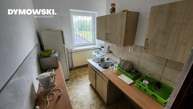 Kwatery noclegi dla pracowników w Kłobucku obok Biedronki