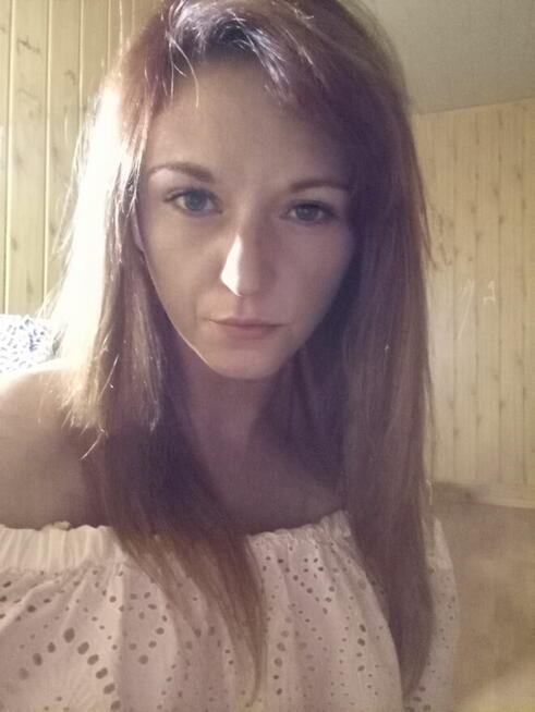 Wróżba jasnowidzenie Edylia