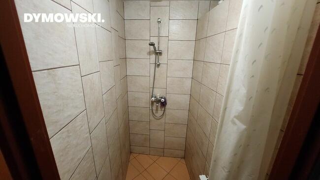 Kwatery noclegi dla pracowników w Kłobucku obok Biedronki