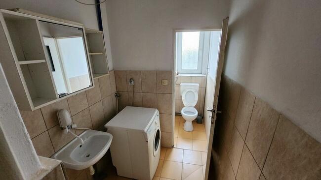 Kwatery noclegi dla pracowników w Kłobucku obok Biedronki