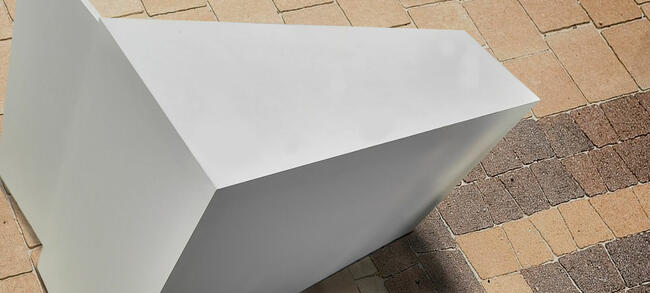 komoda do biura domu sklepu