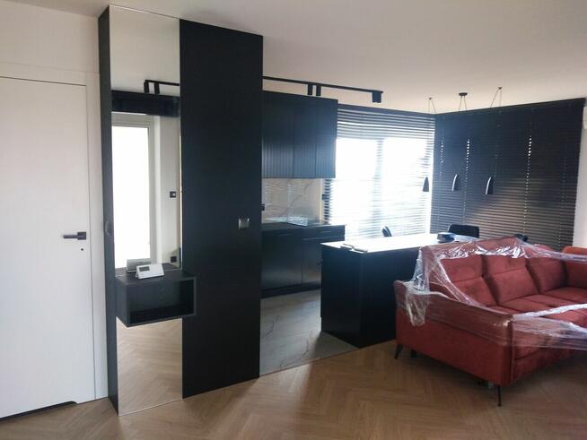 Domy Marzeń - OSTATNI gotowy do zamieszkania dom!