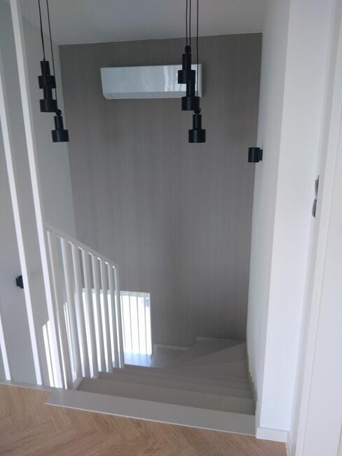 Domy Marzeń - OSTATNI gotowy do zamieszkania dom!