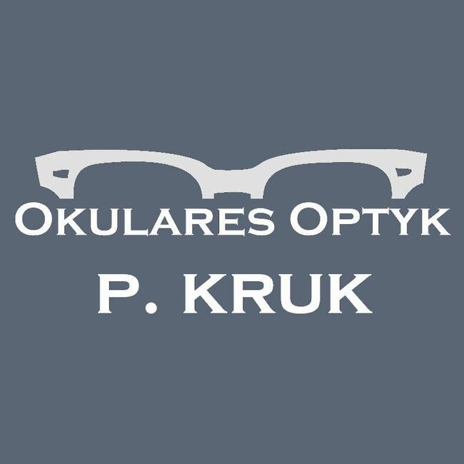 Dobry Optyk Rzeszów , OKULARES OPTYK , Jagiellońska 8