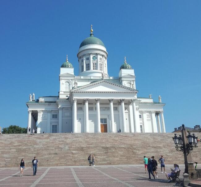 wrzeslaw przewodnik wycieczki