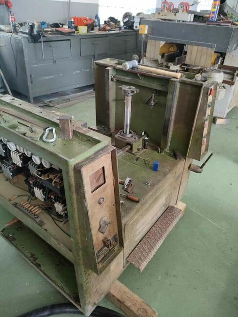 Struganie frezowanie blatów, stołów żeliwnych , stalowych