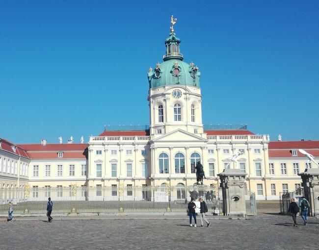 wrzeslaw przewodnik wycieczki