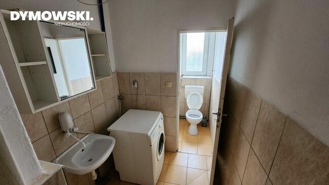 Kwatery noclegi dla pracowników w Kłobucku obok Biedronki