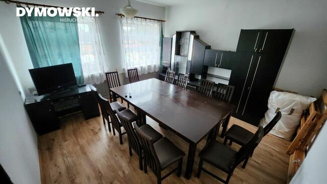 Kwatery noclegi dla pracowników w Kłobucku obok Biedronki