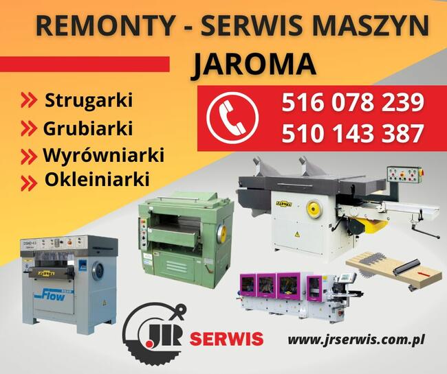 Struganie frezowanie blatów, stołów żeliwnych , stalowych