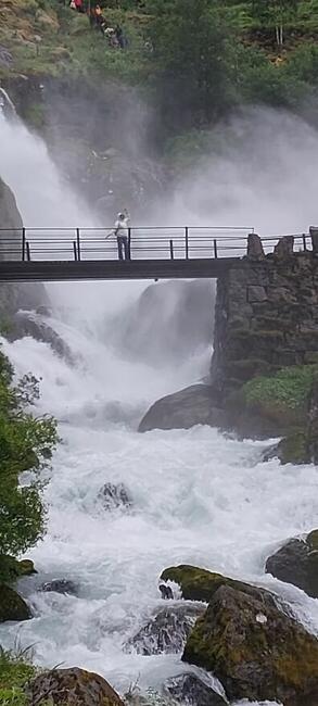 wrzeslaw przewodnik wycieczki