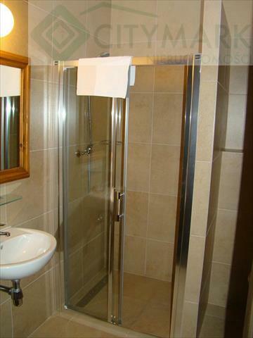 Dom gm. Stargard, -----------------------------