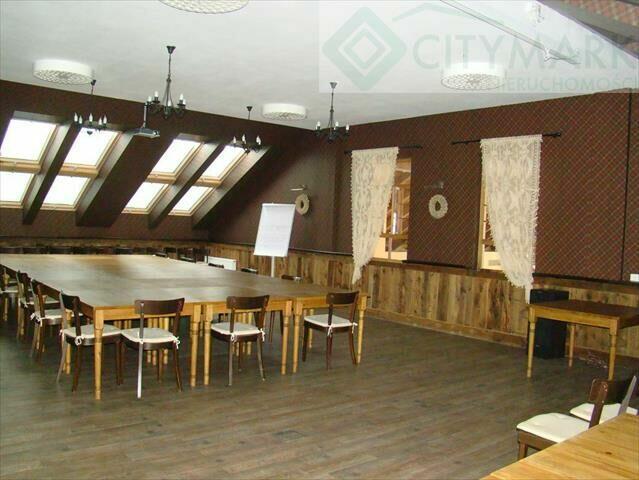 Dom gm. Stargard, -----------------------------