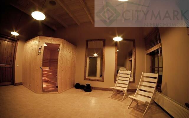 Dom gm. Stargard, -----------------------------