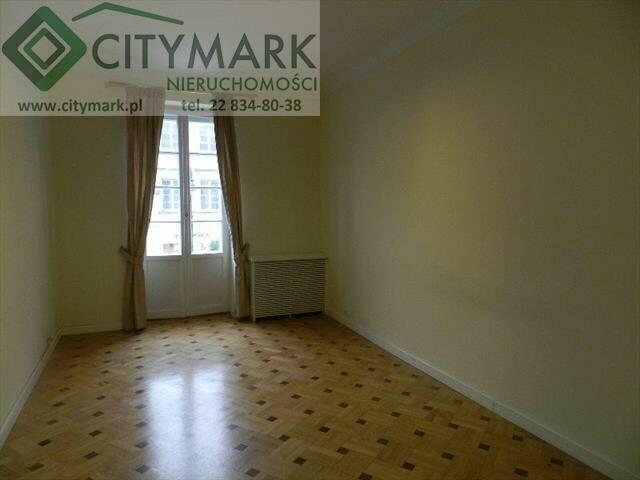 Lokal użytkowy Warszawa Śródmieście, Centrum, Nowy Świat