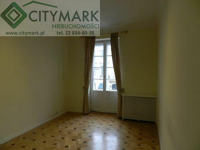 Lokal użytkowy Warszawa Śródmieście, Centrum, Nowy Świat