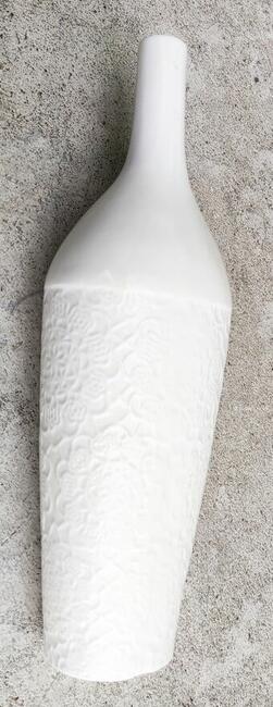 Wyprzedamy starą kamionko-plastykę i inne...