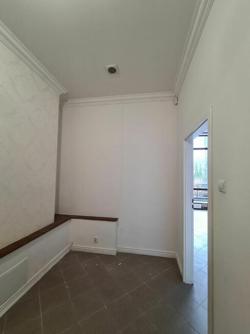 Wynajmę lokal pod działalność gospodarczą Warszawa Praga-Poł