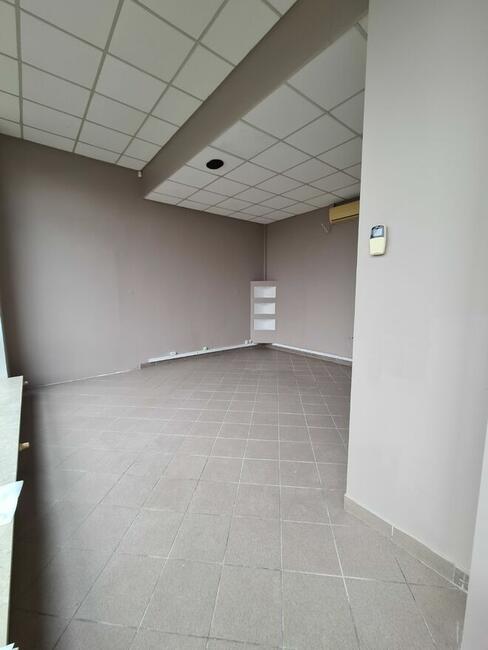 Wynajmę lokal pod działalność gospodarczą Warszawa Praga-Poł