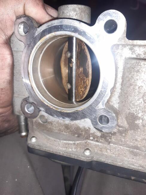 Mobilny Mechanik Samochodowy