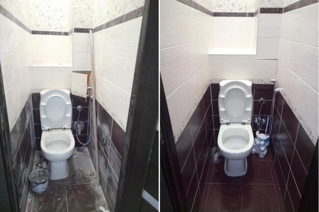 Szukam firmy i osoby prywatne do sprzątania-firma Timtem