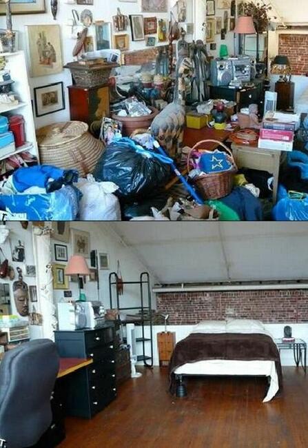 Sprzątanie mieszkań, domów, lokali , polecana firma, faktura