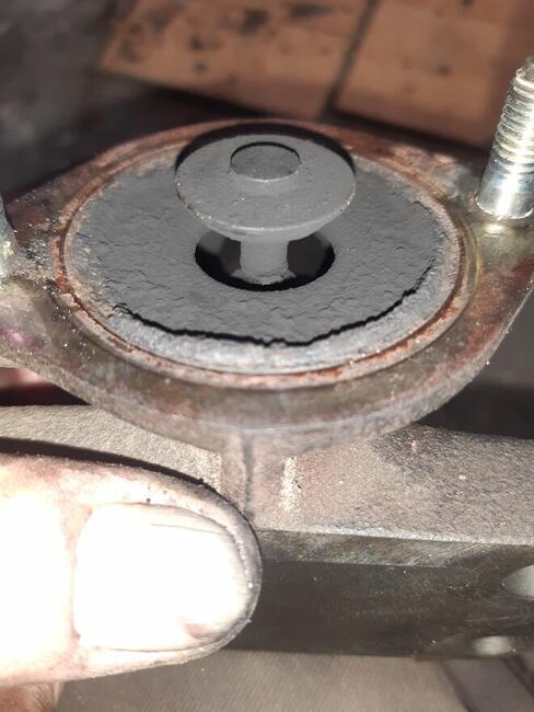 Mobilny Mechanik Samochodowy