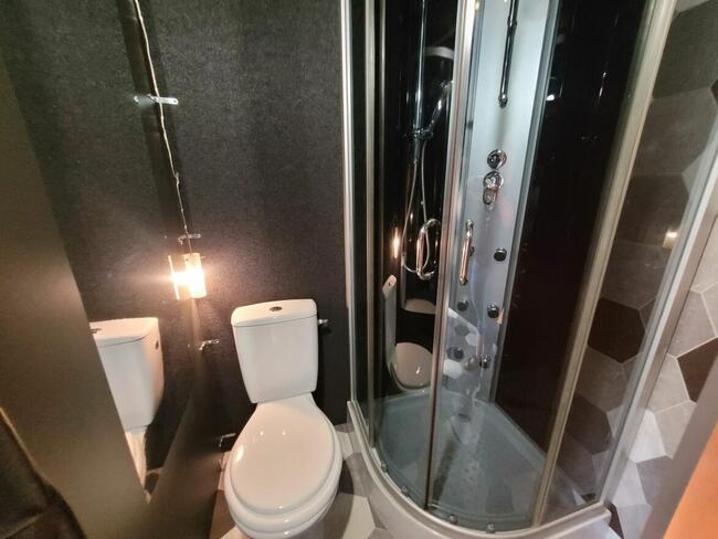 Sprzedam dom modułowy letniskowy tiny house, raty 3 x 13000