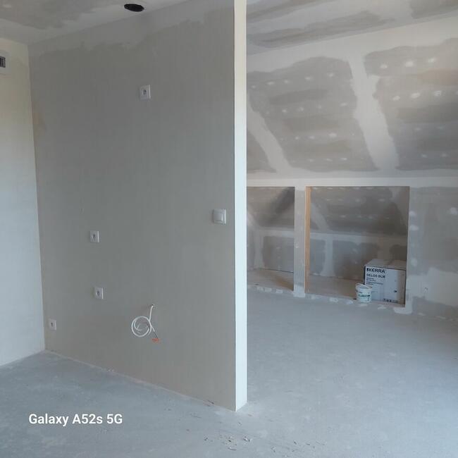 Nowy Apartament w Kowary