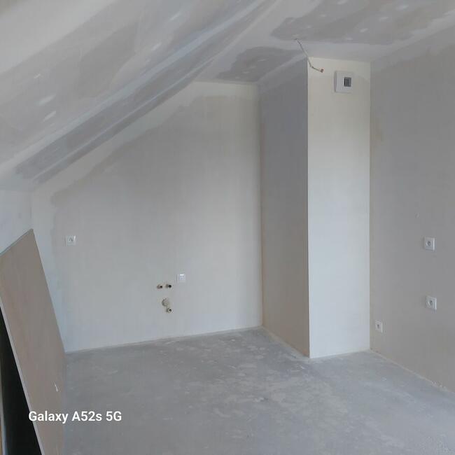 Nowy Apartament w Kowary