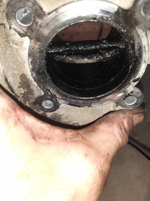 Mobilny Mechanik Samochodowy