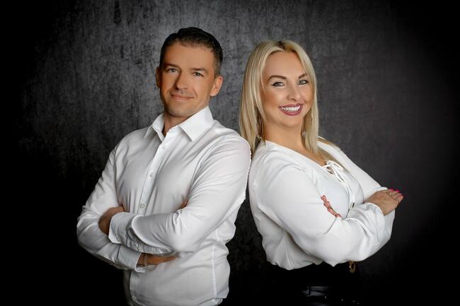 DIETA DLA KULTURYSTÓW ,SPORTOWCÓW -DIETETYK JAWORZNO -TANIO!