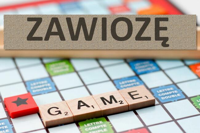 Zawioze do Ciechanów, Mława, szpital lekarz pkp inne