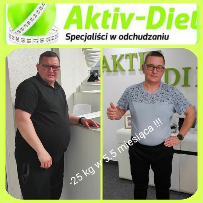 DIETY ODCHUDZAJĄCE- DIETETYK JAWORZNO , SOSNOWIEC , KATOWICE