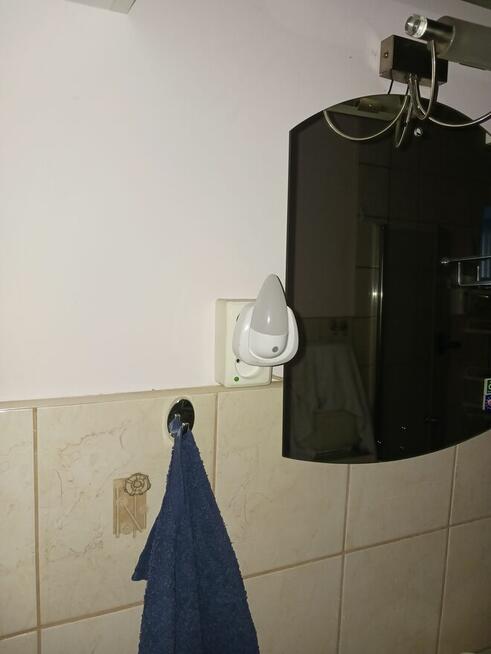 Lampka LED z czujnikiem zmierzchu wysyłka gratis!!!