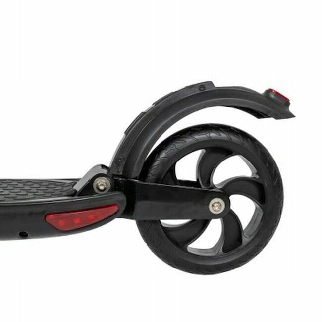 Hulajnoga elektryczna AOVO S3