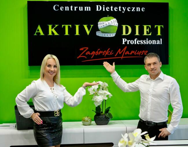 DIETA DLA KULTURYSTÓW ,SPORTOWCÓW -DIETETYK JAWORZNO -TANIO!