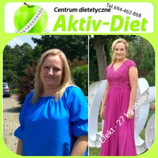 Tarczyca, hashimoto, dieta bez glutenu - DIETETYK Sosnowiec