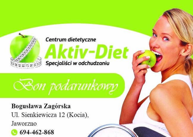 DIETA DLA KULTURYSTÓW ,SPORTOWCÓW -DIETETYK JAWORZNO -TANIO!