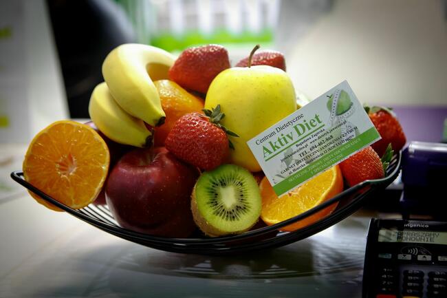 DIETA DLA KULTURYSTÓW ,SPORTOWCÓW -DIETETYK JAWORZNO -TANIO!