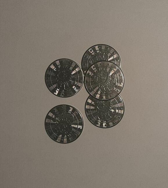 Czasowy automat wrzutowy, wrzutnik do monet do pralki pranie