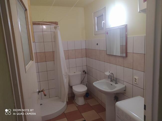 Mieszkanie 2 pokojowe w Łomiankach